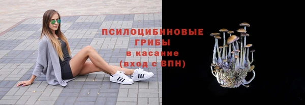 герыч Володарск