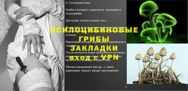 герыч Володарск