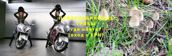герыч Волосово